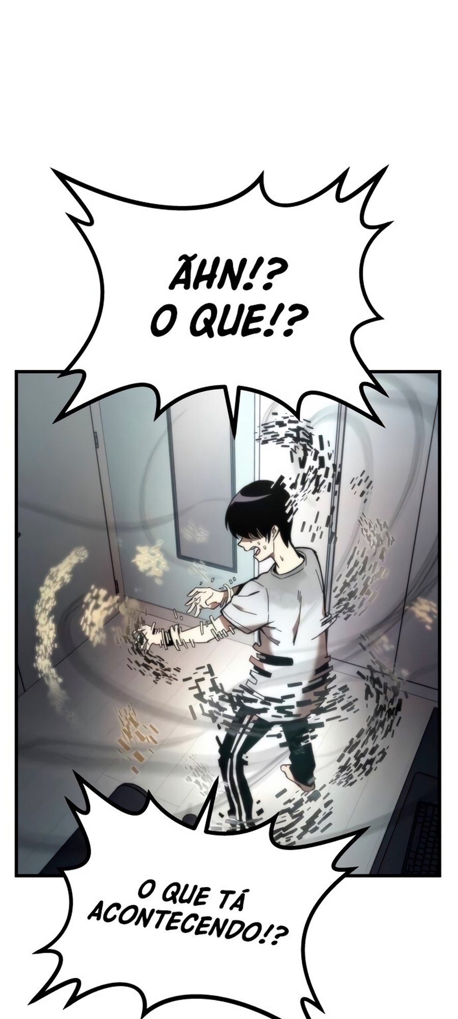 Choegang Bukae Ch. 1 第175页