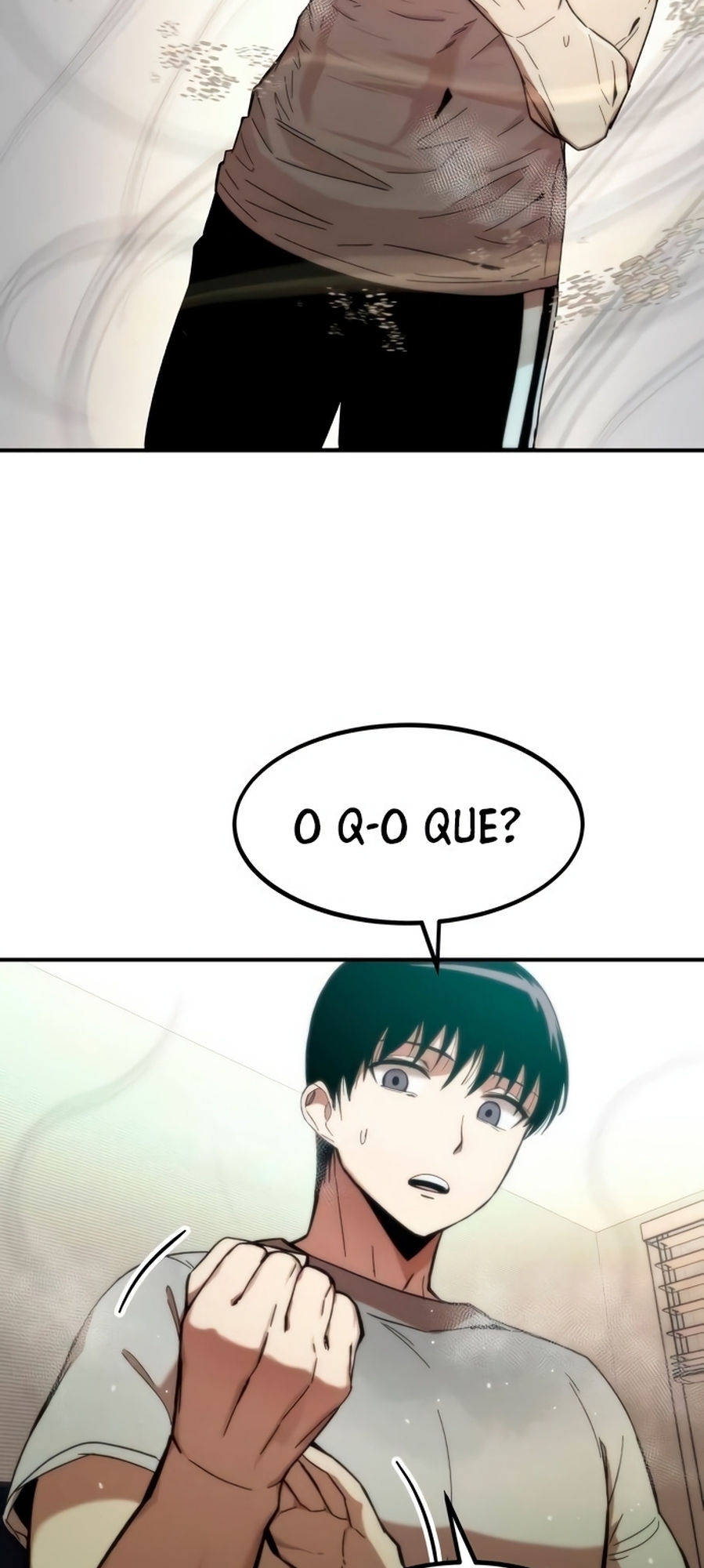 Choegang Bukae Ch. 1 第180页