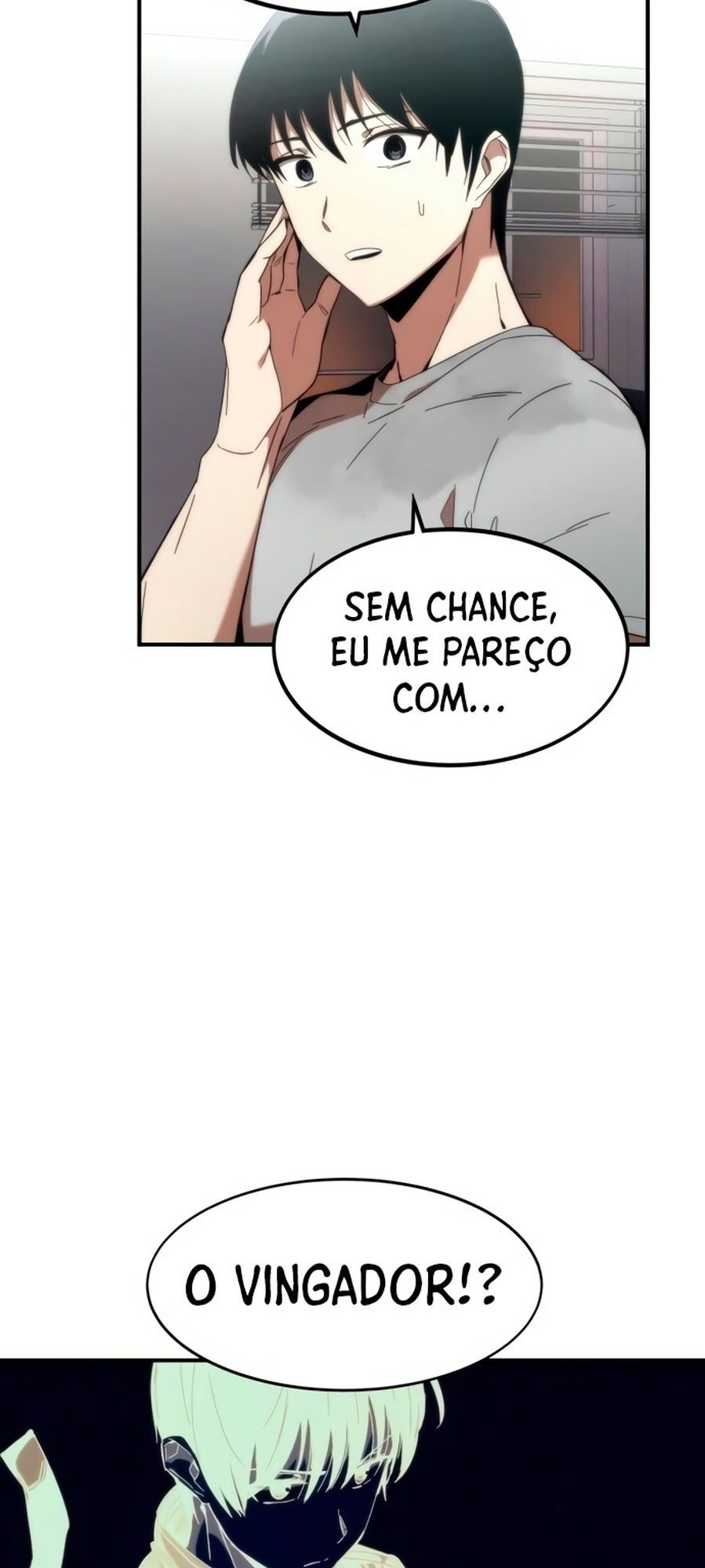 Choegang Bukae Ch. 1 第182页