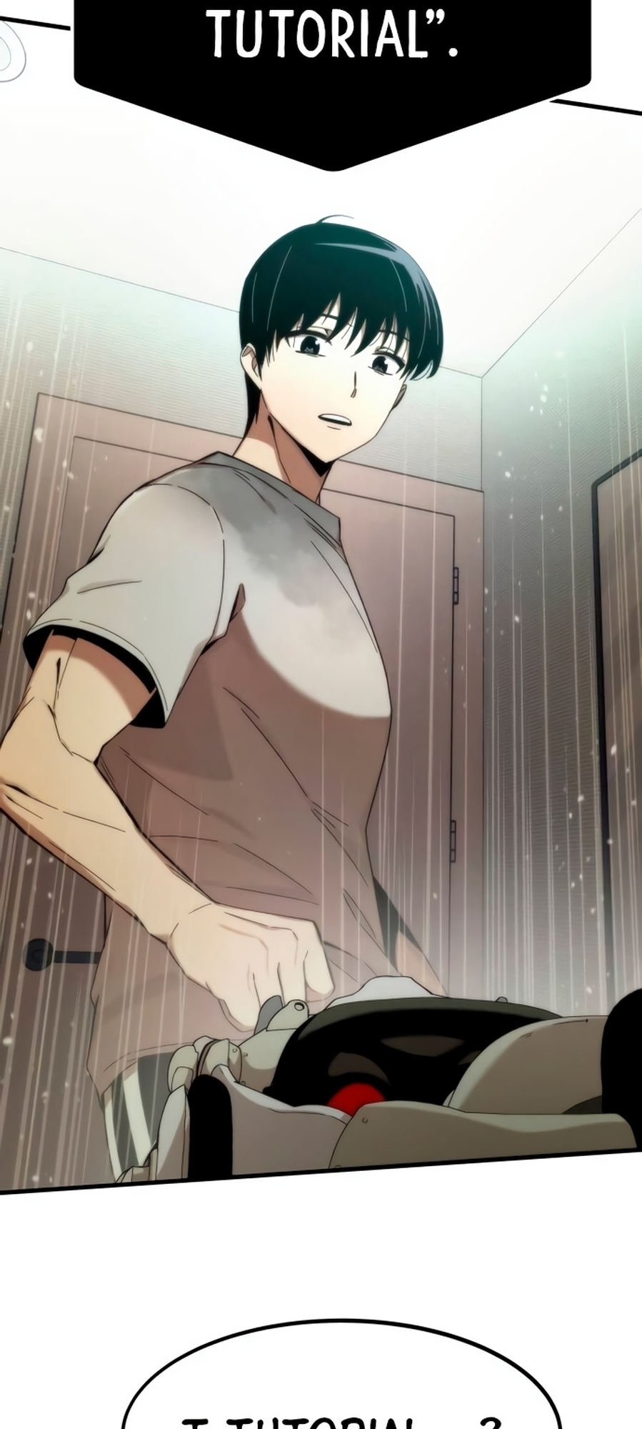 Choegang Bukae Ch. 1 第188页