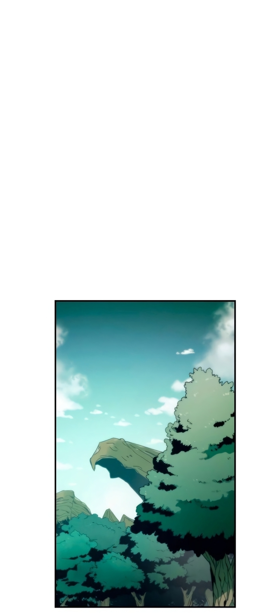 Choegang Bukae Ch. 1 第53页