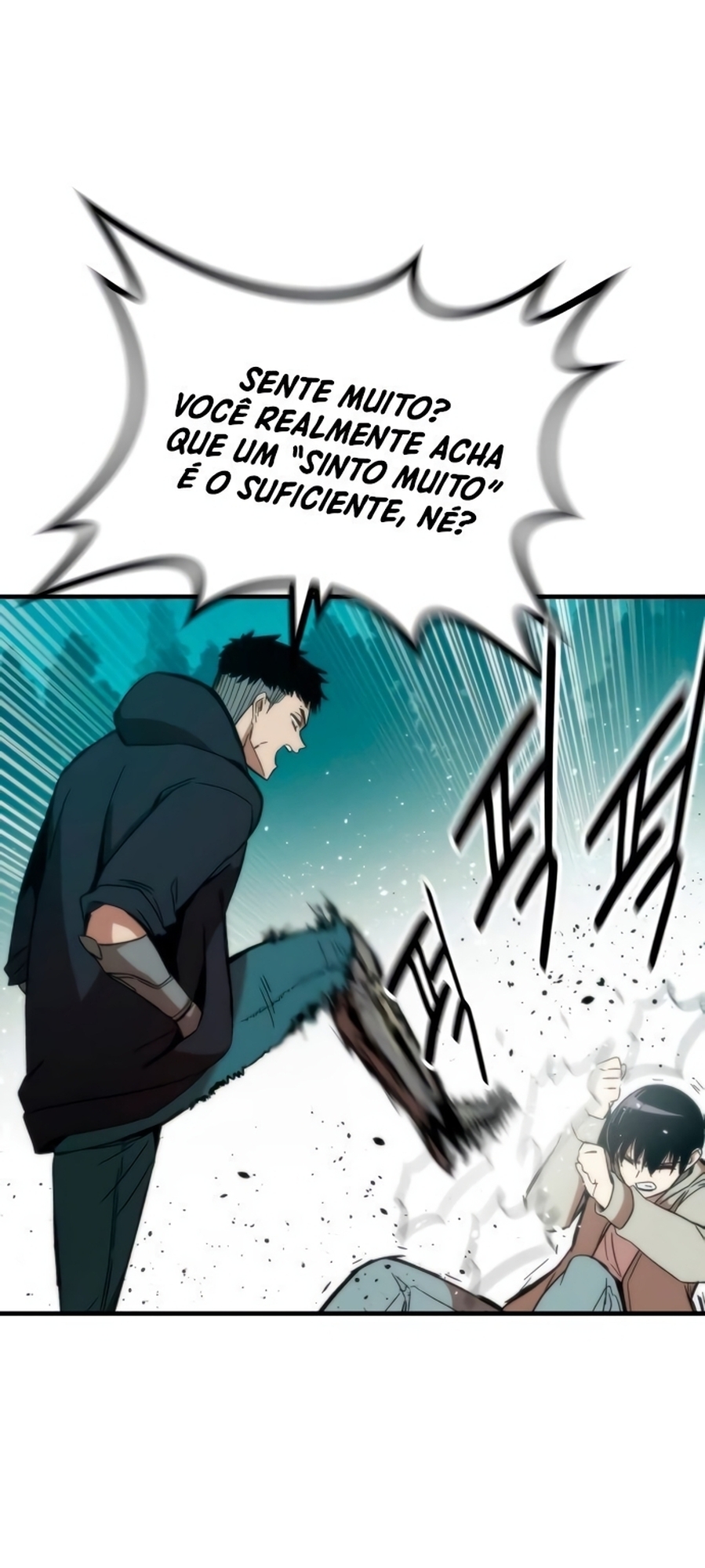 Choegang Bukae Ch. 1 第58页