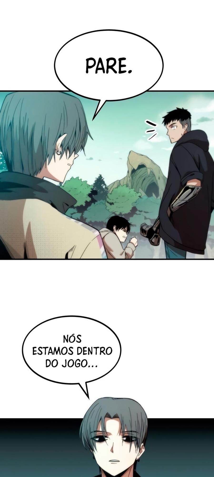 Choegang Bukae Ch. 1 第59页