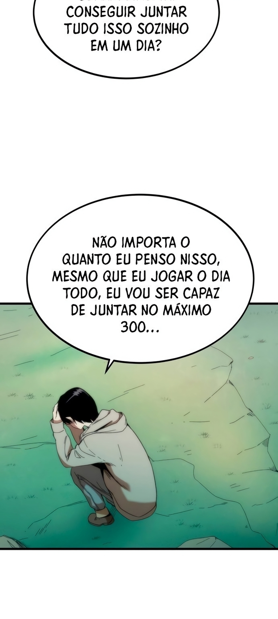 Choegang Bukae Ch. 1 第77页