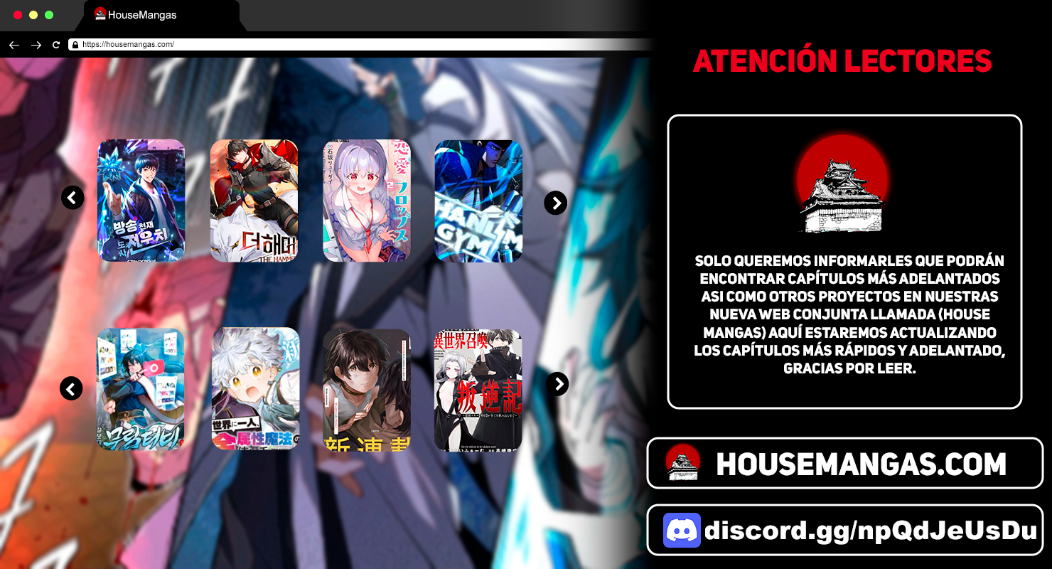 Ore dake Fuguu Skill no Isekai Shoukan Hangyakuki ~Saijaku Skill "Kyuushuu" ga Subete wo Nomikomu made~ Vol. 1 Ch. 1 第56页