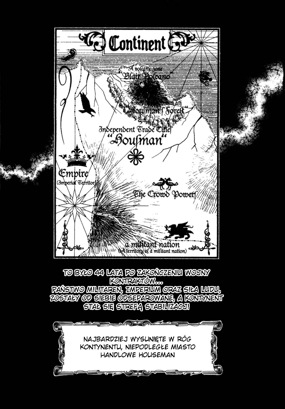 Seiken no Blacksmith Prolog 第26页
