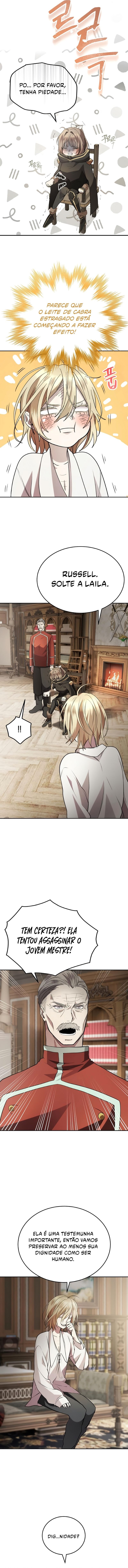 Mobu na Ore no Gyakuten Jinsei Ch. 6 第6页