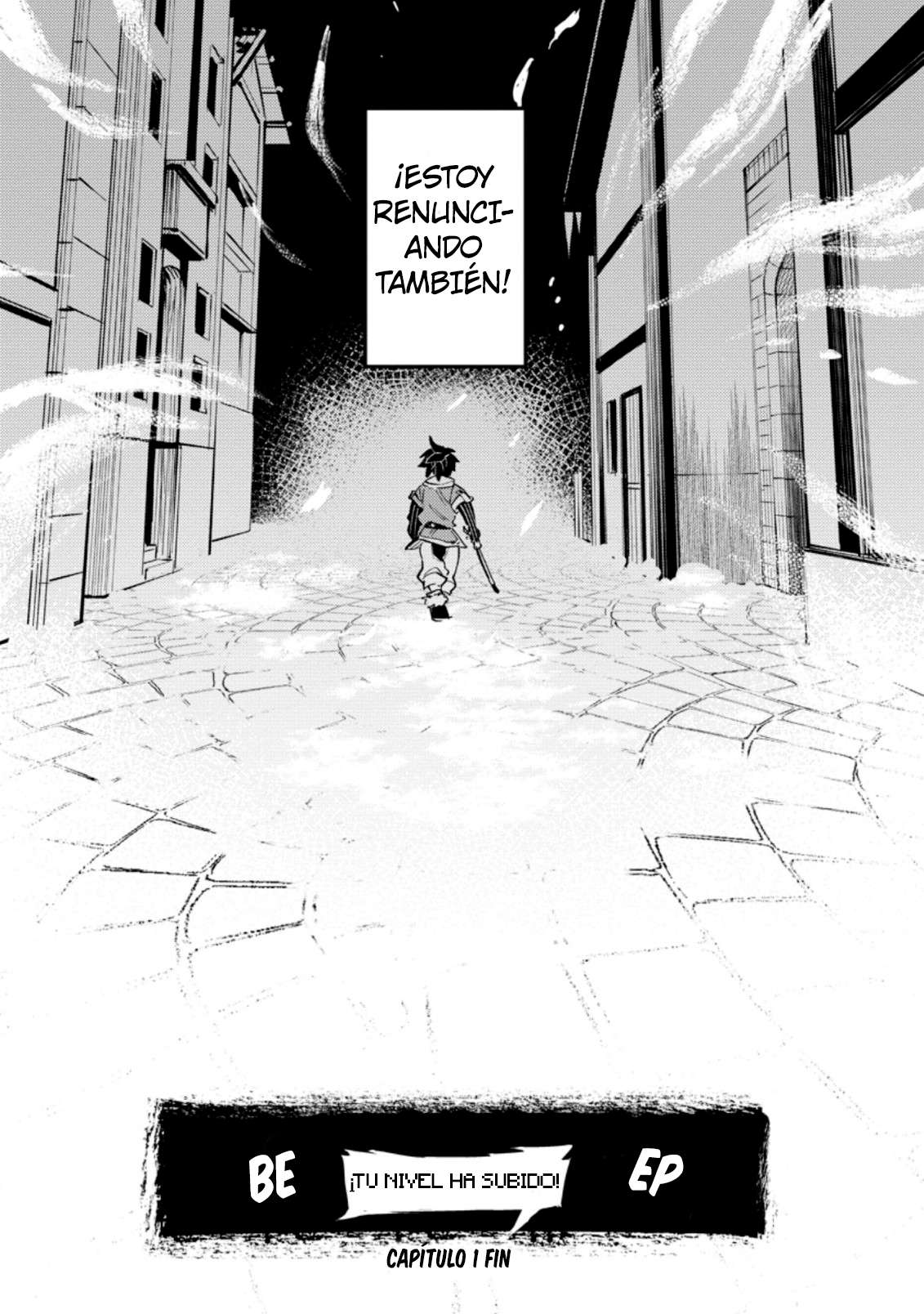 Point Gifter no Isekai Saikyou Slow Life: Black Guild kara Kaihou Sareta Otoko wa Bannou Saikyou Shoku to shite Musou Suru Vol. 1 Ch. 1.3 第11页