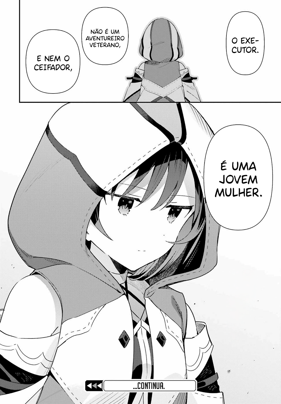 Guild no Uketsukejou Desu ga, Zangyou wa Iya Nanode Boss wo Solo Toubatsu Shiyou to Omoimasu Vol. 1 Ch. 1 第49页