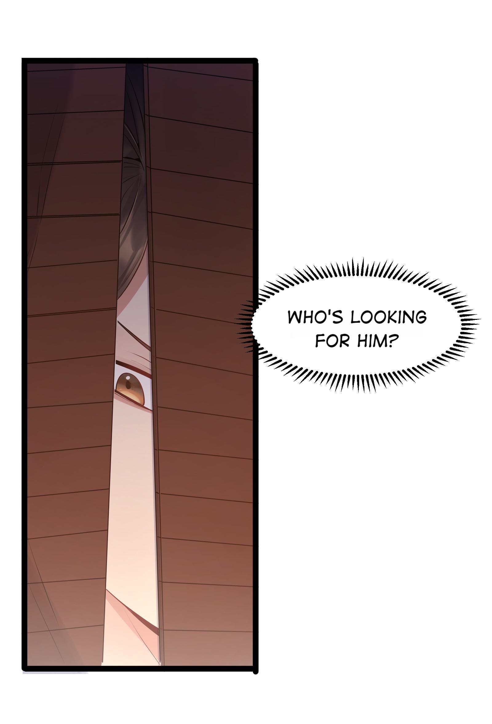 Reincarnated as the Villain in a Cultivation Game Encountering My Female Protagonist 第29页