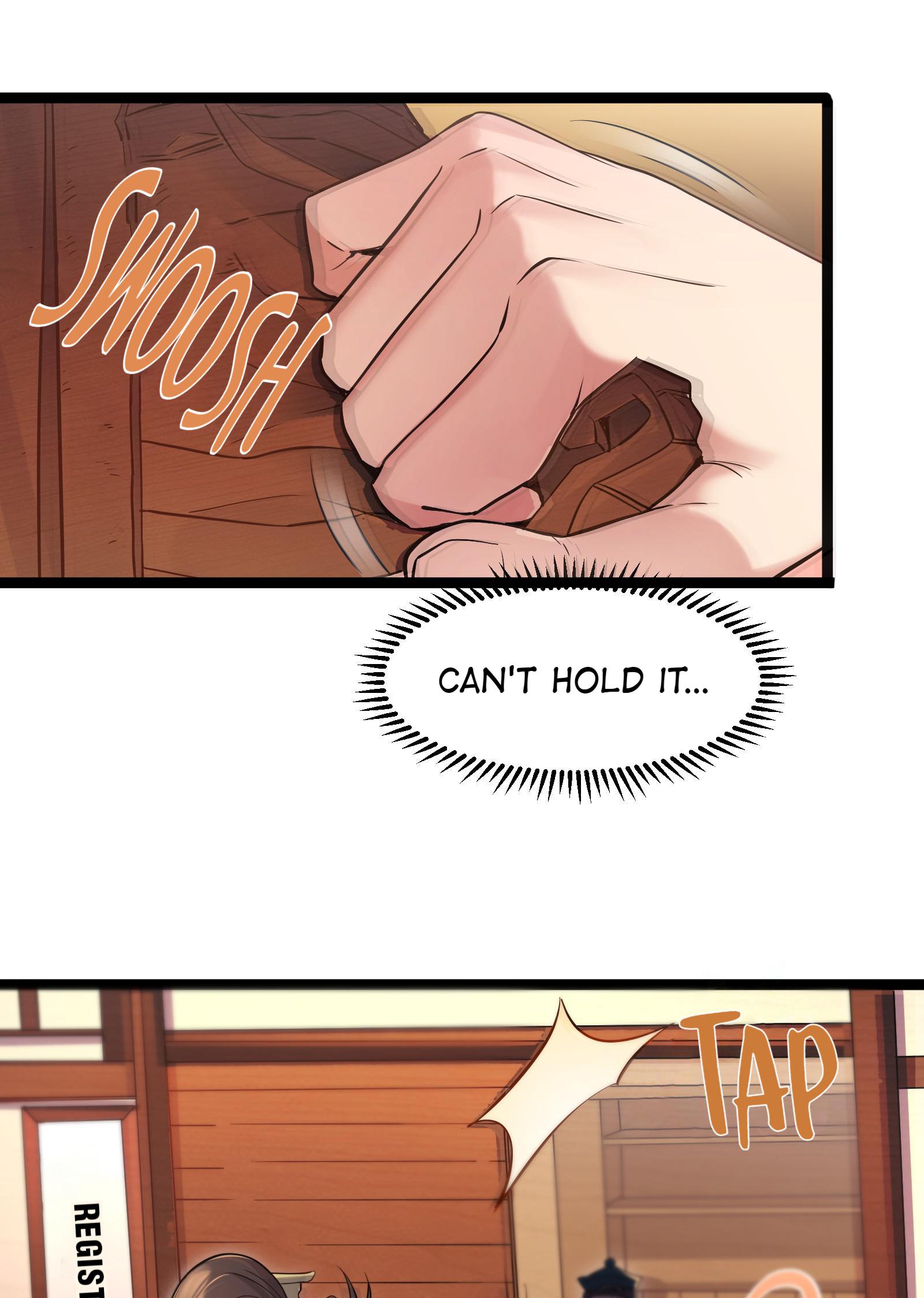Reincarnated as the Villain in a Cultivation Game Encountering My Female Protagonist 第39页