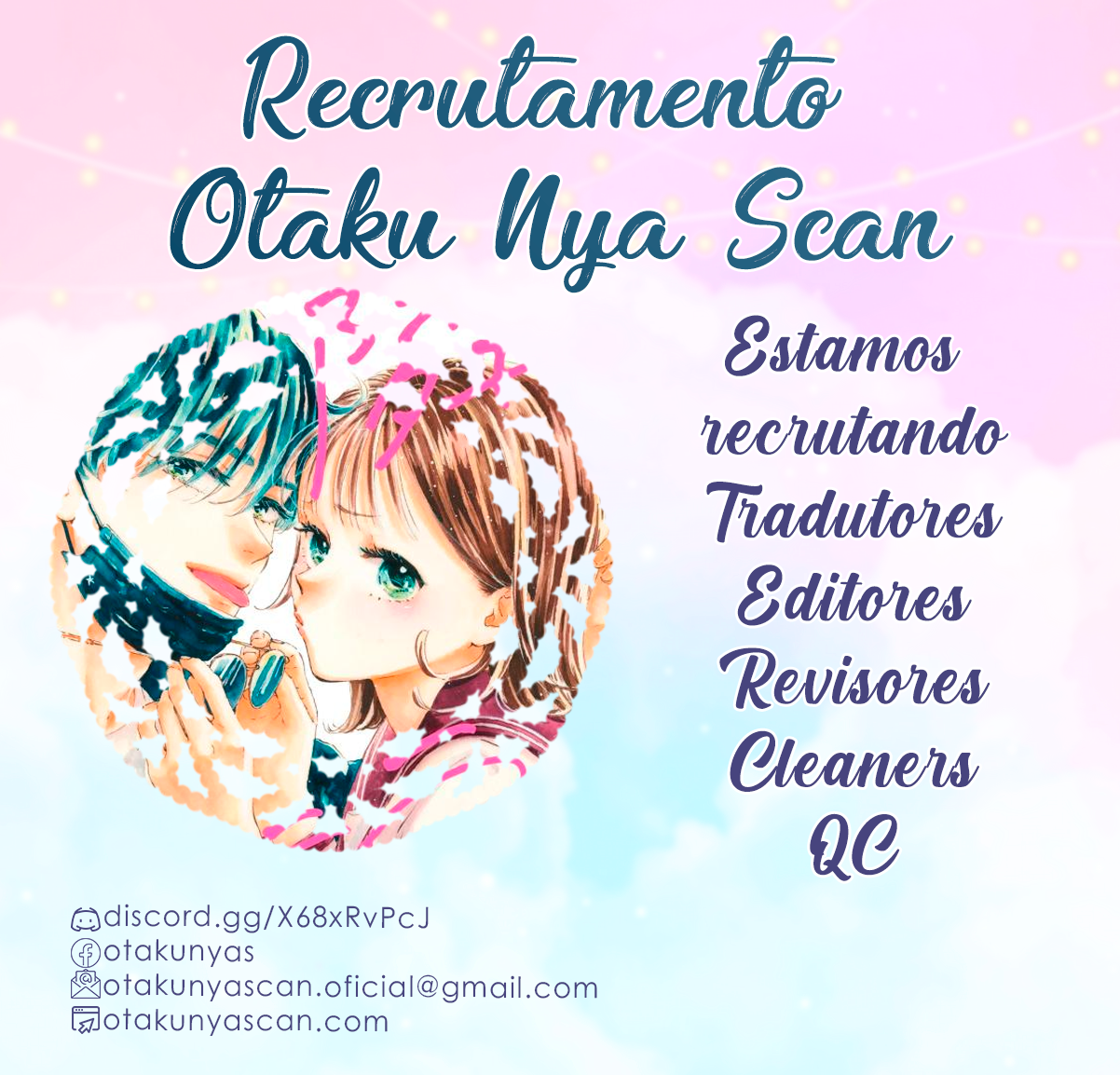 Ohayou Toka Oyasumi Toka Vol. 1 Ch. 2 第39页