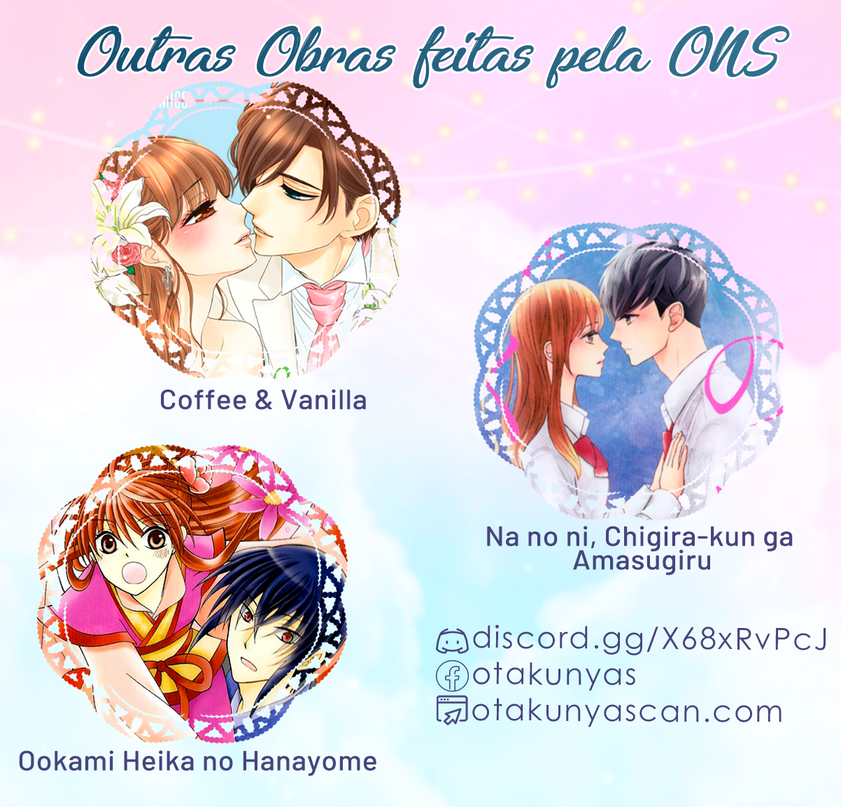 Ohayou Toka Oyasumi Toka Vol. 1 Ch. 2 第40页