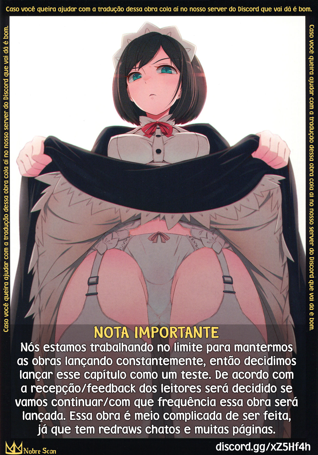 Isekai demo Bunan ni Ikitai Shoukougun Vol. 1 Ch. 2.2 第22页