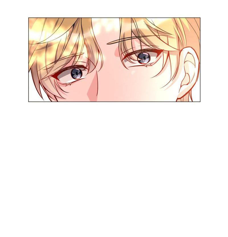 Far Away From Cold I'm Interested in a Man's Lips?! 第33页