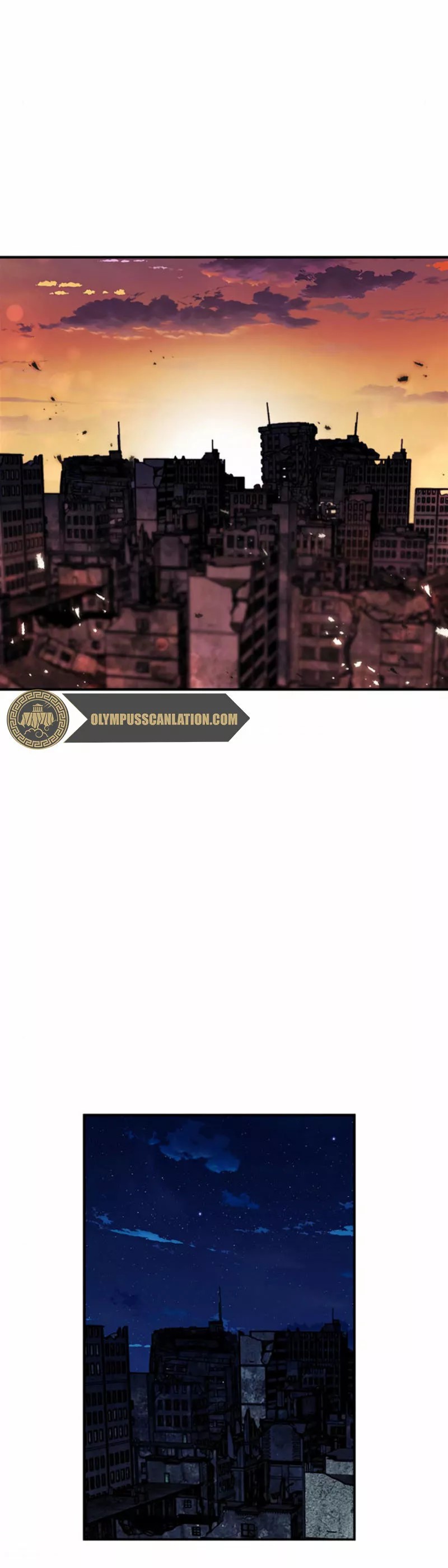 The Druid of Seoul Station Ch. 6 第37页