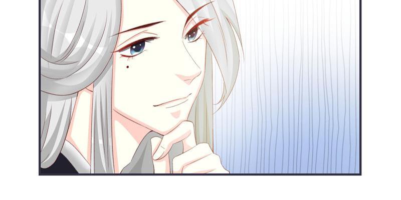 The General's Little Medic Lover Come, General. 第36页