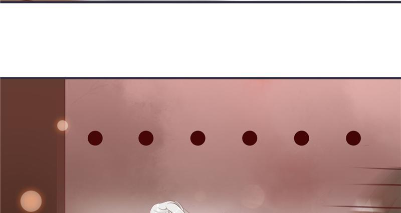 The General's Little Medic Lover Come, General. 第65页