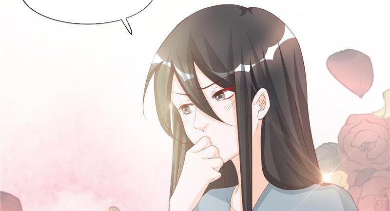 The General's Little Medic Lover Come, General. 第8页