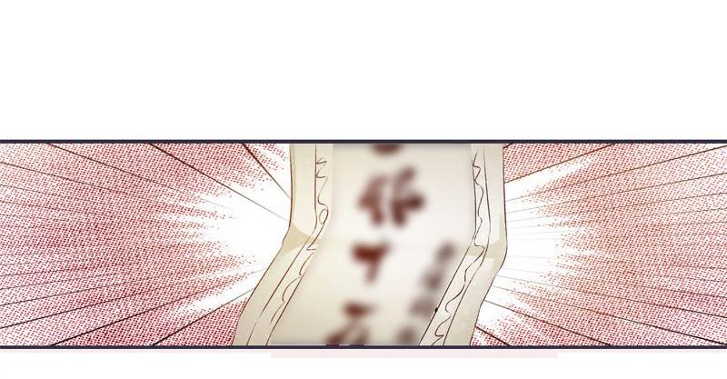 The General's Little Medic Lover Come, General. 第72页