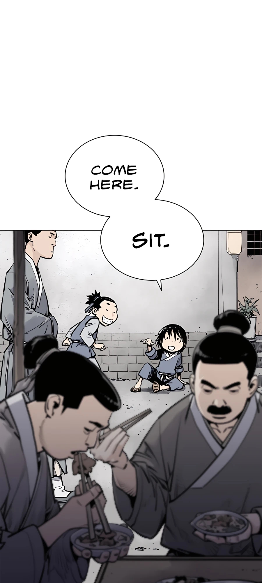 Shashin Vol. 1 Ch. 1 第20页