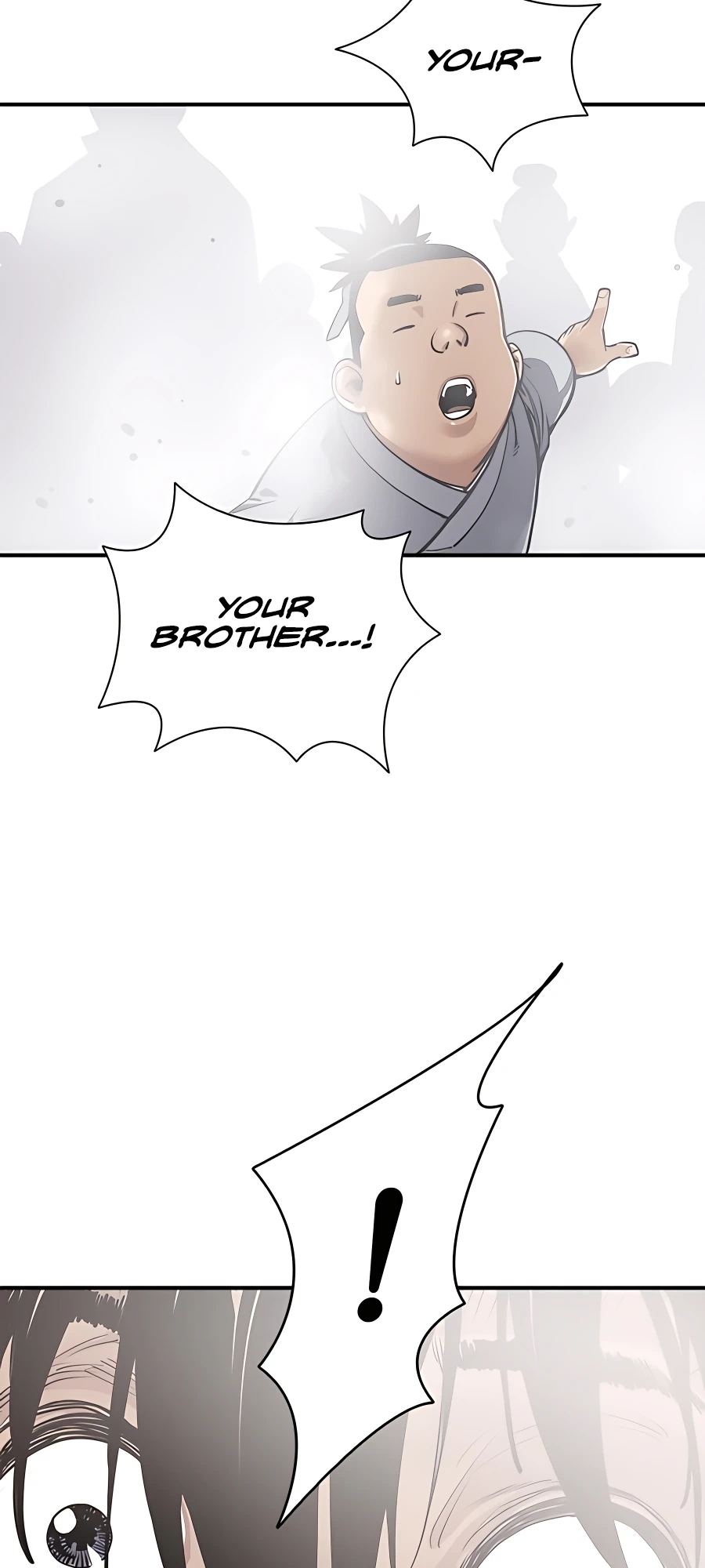 Shashin Vol. 1 Ch. 1 第35页