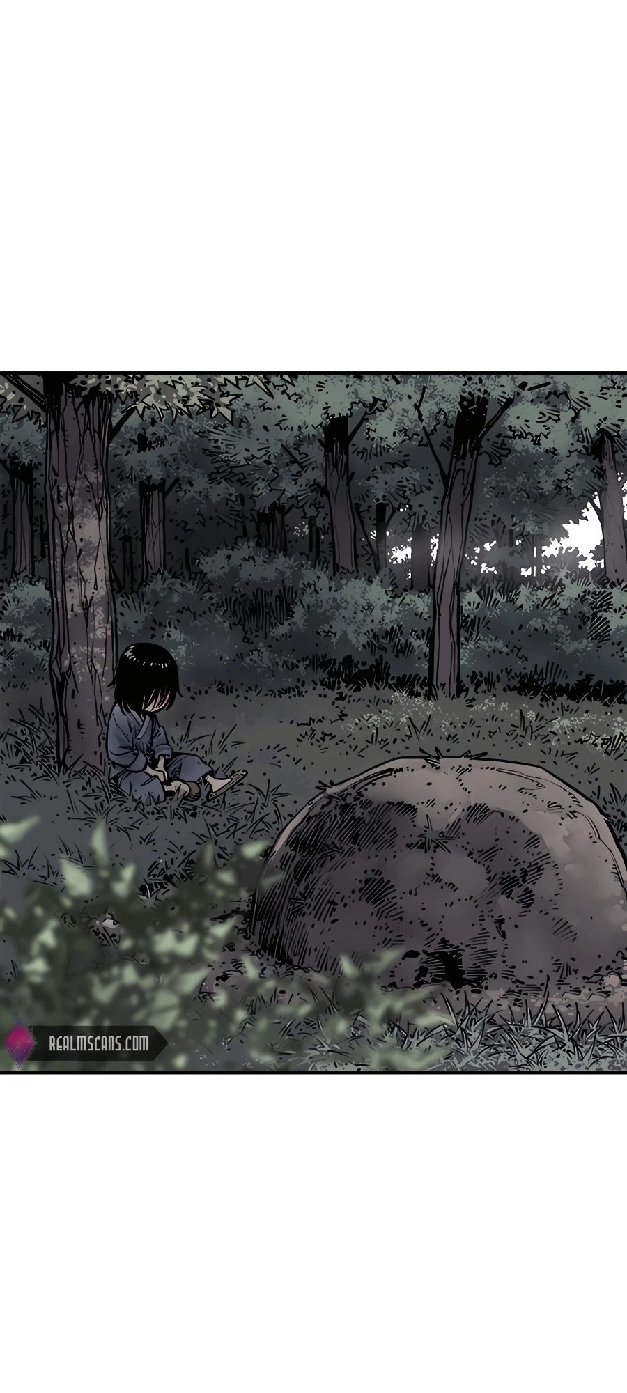 Shashin Vol. 1 Ch. 1 第52页