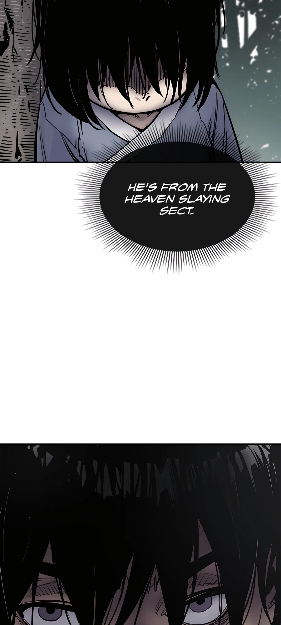 Shashin Vol. 1 Ch. 1 第54页