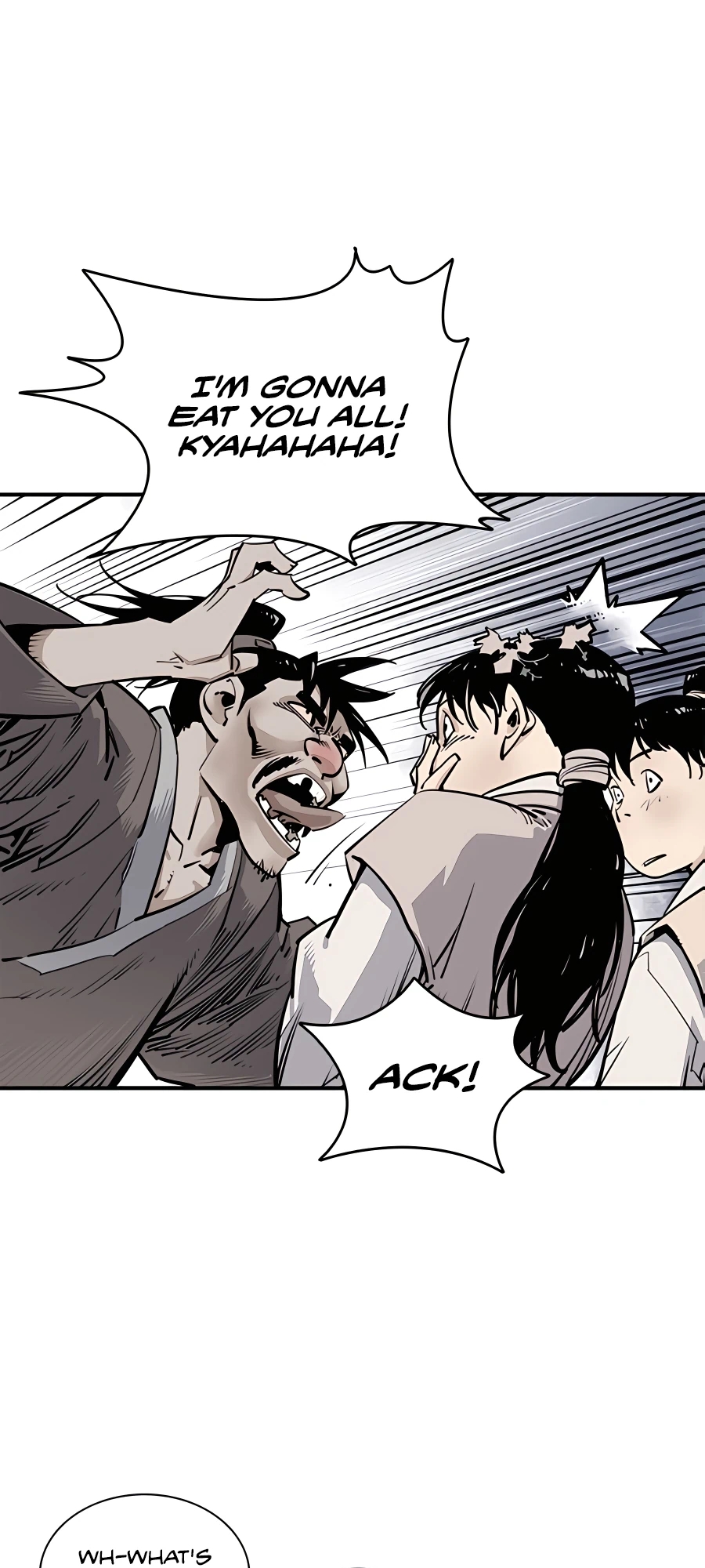 Shashin Vol. 1 Ch. 1 第58页