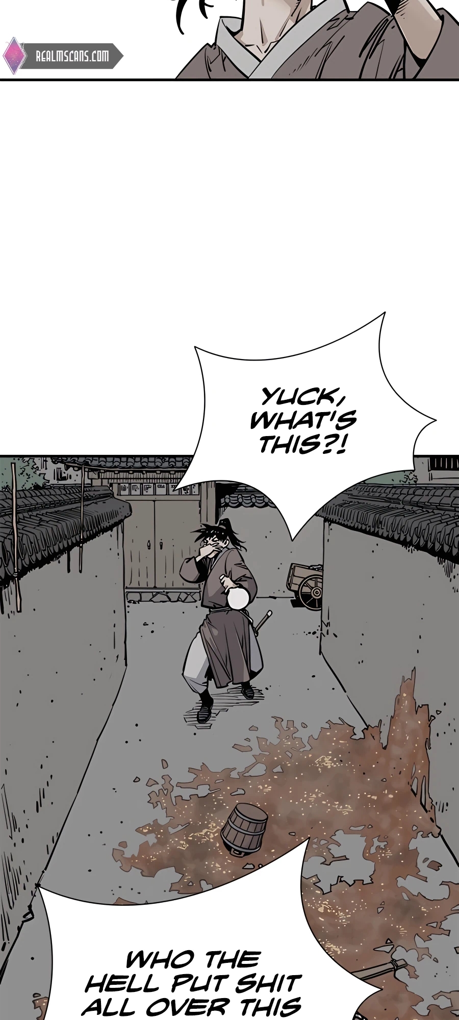 Shashin Vol. 1 Ch. 1 第62页