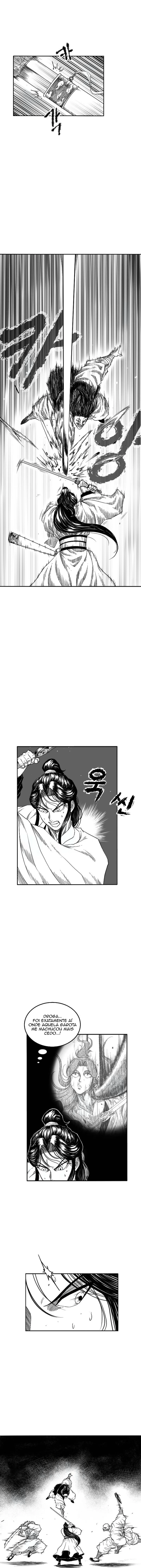Heuksa Vol. 1 Ch. 5 第12页