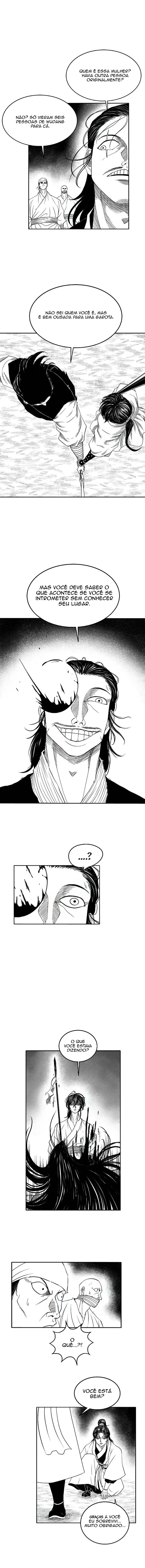 Heuksa Vol. 1 Ch. 5 第15页