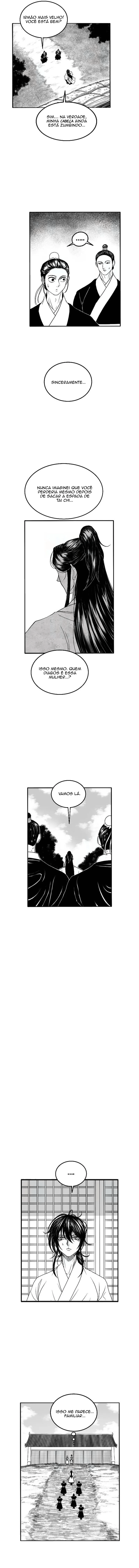 Heuksa Vol. 1 Ch. 5 第6页