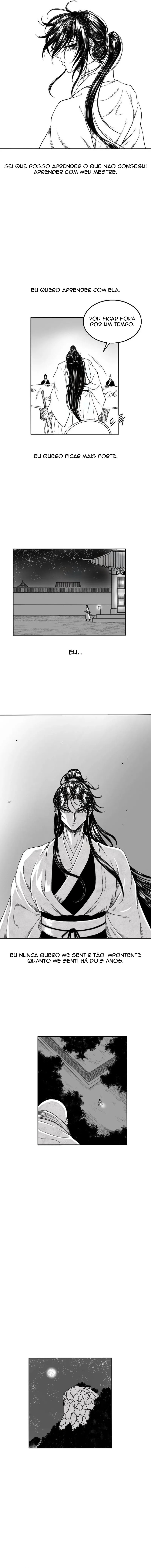 Heuksa Vol. 1 Ch. 5 第9页