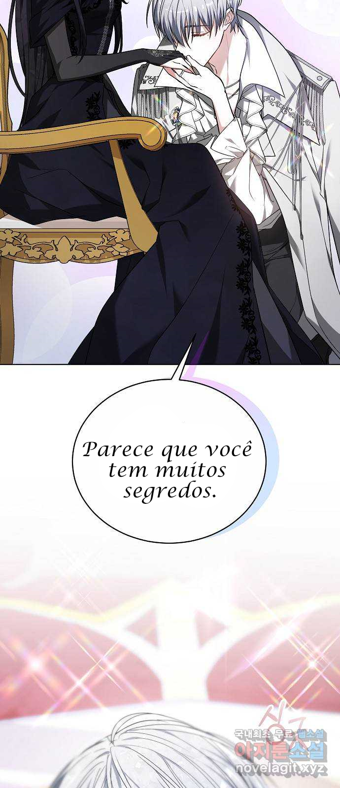 Heugyoseok ui Sinbu Ch. 2 第105页