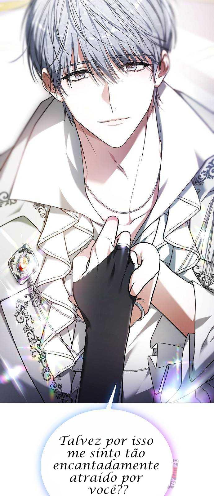 Heugyoseok ui Sinbu Ch. 2 第106页