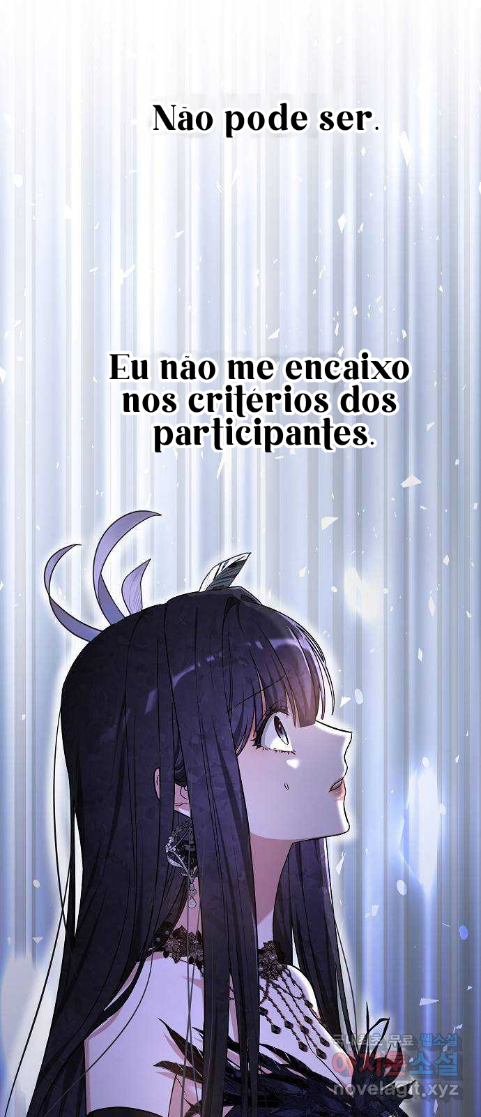 Heugyoseok ui Sinbu Ch. 2 第13页