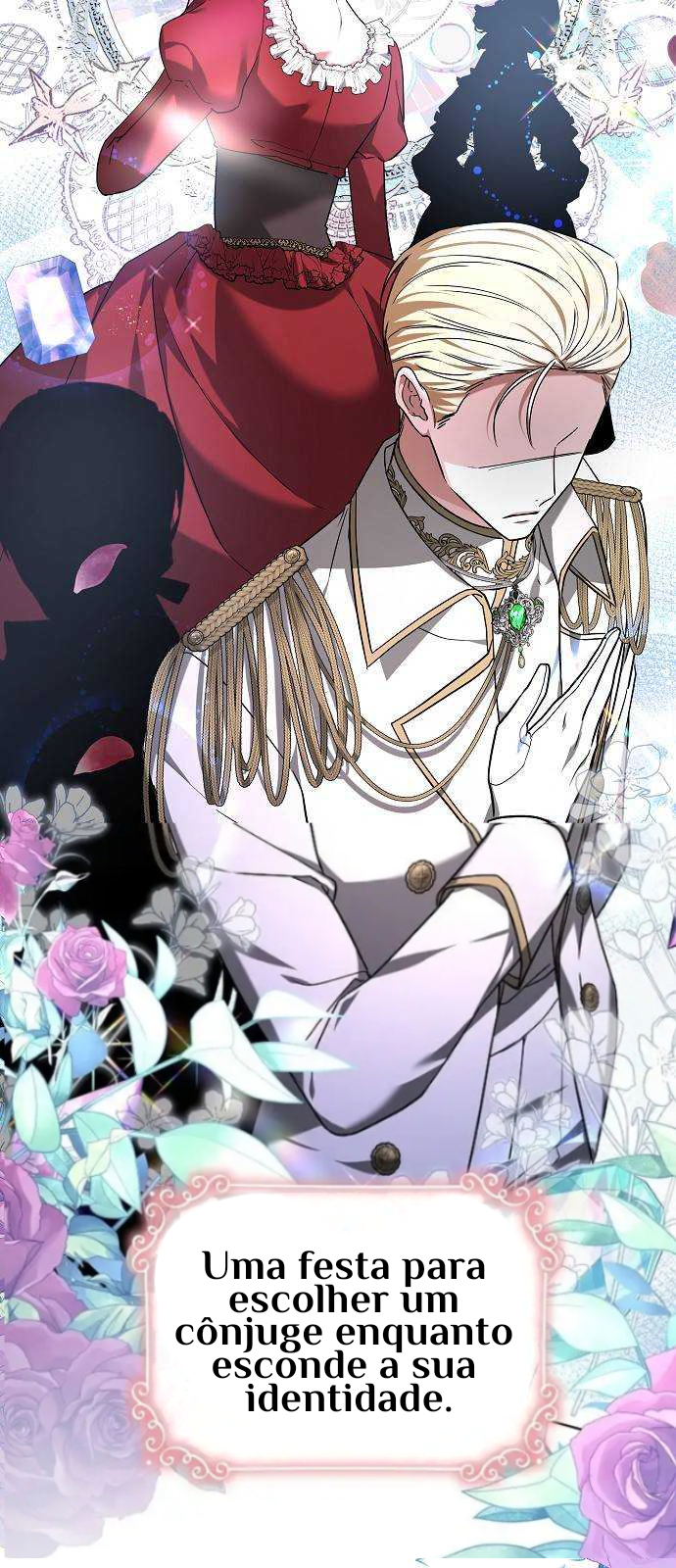 Heugyoseok ui Sinbu Ch. 2 第17页
