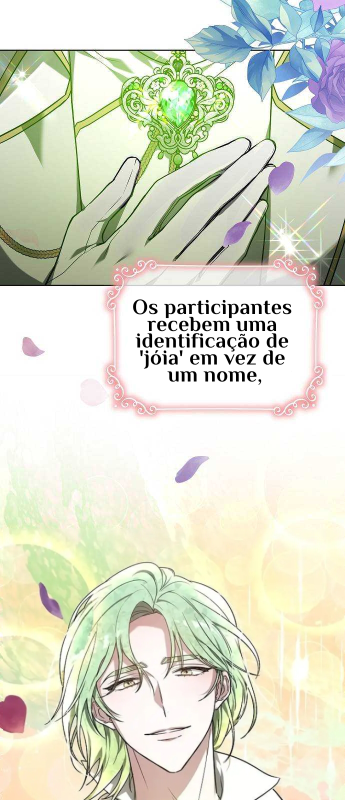 Heugyoseok ui Sinbu Ch. 2 第18页