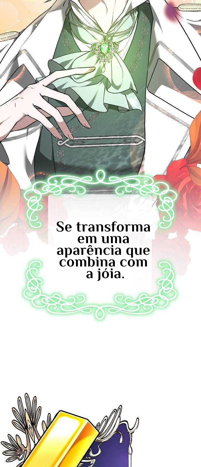 Heugyoseok ui Sinbu Ch. 2 第19页