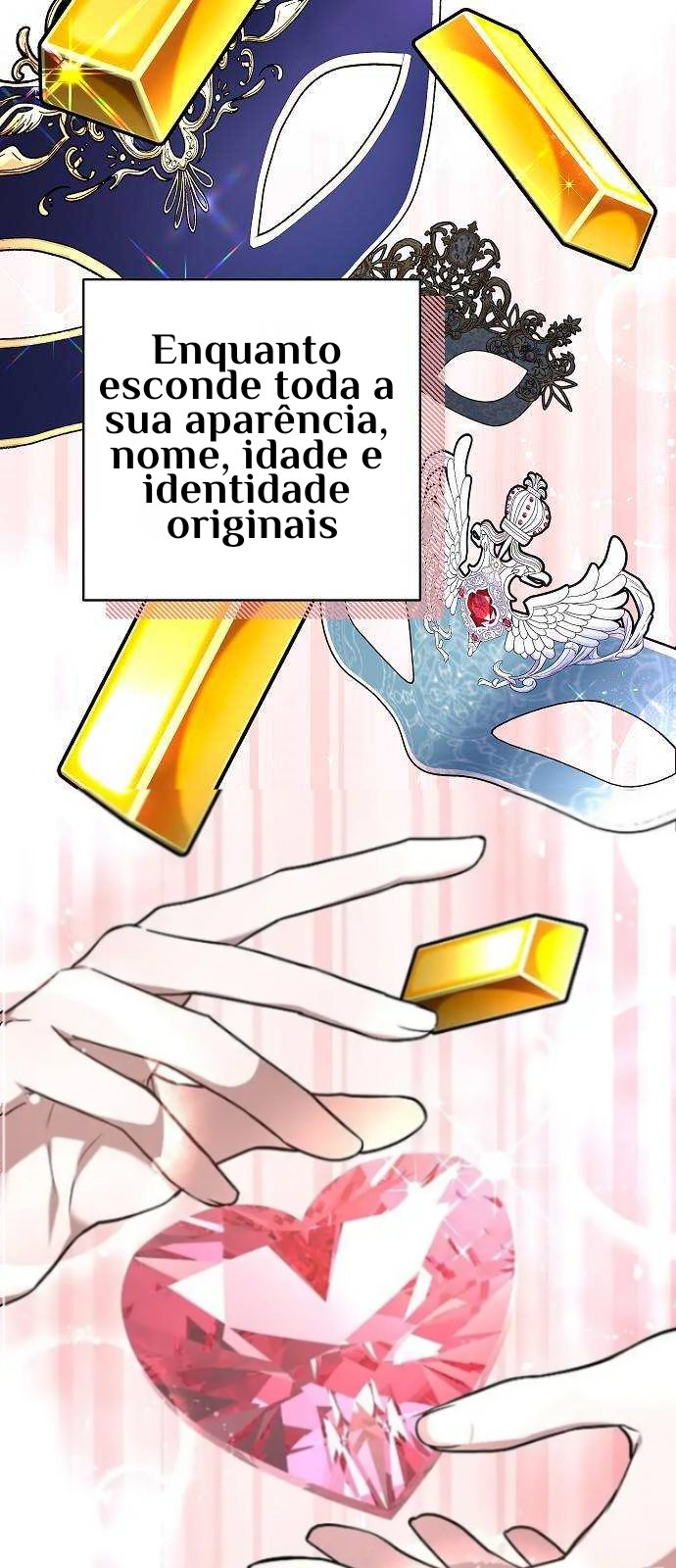 Heugyoseok ui Sinbu Ch. 2 第20页