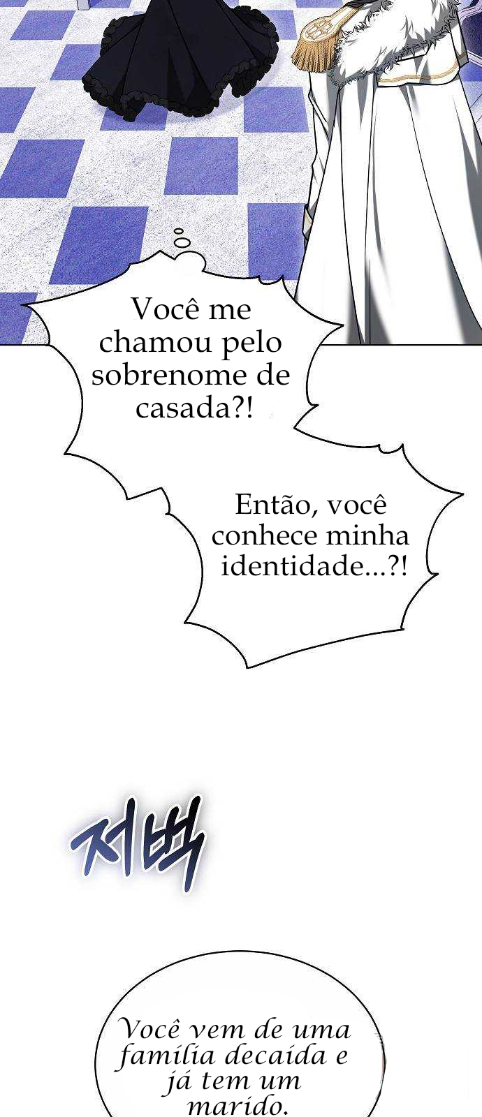 Heugyoseok ui Sinbu Ch. 2 第38页