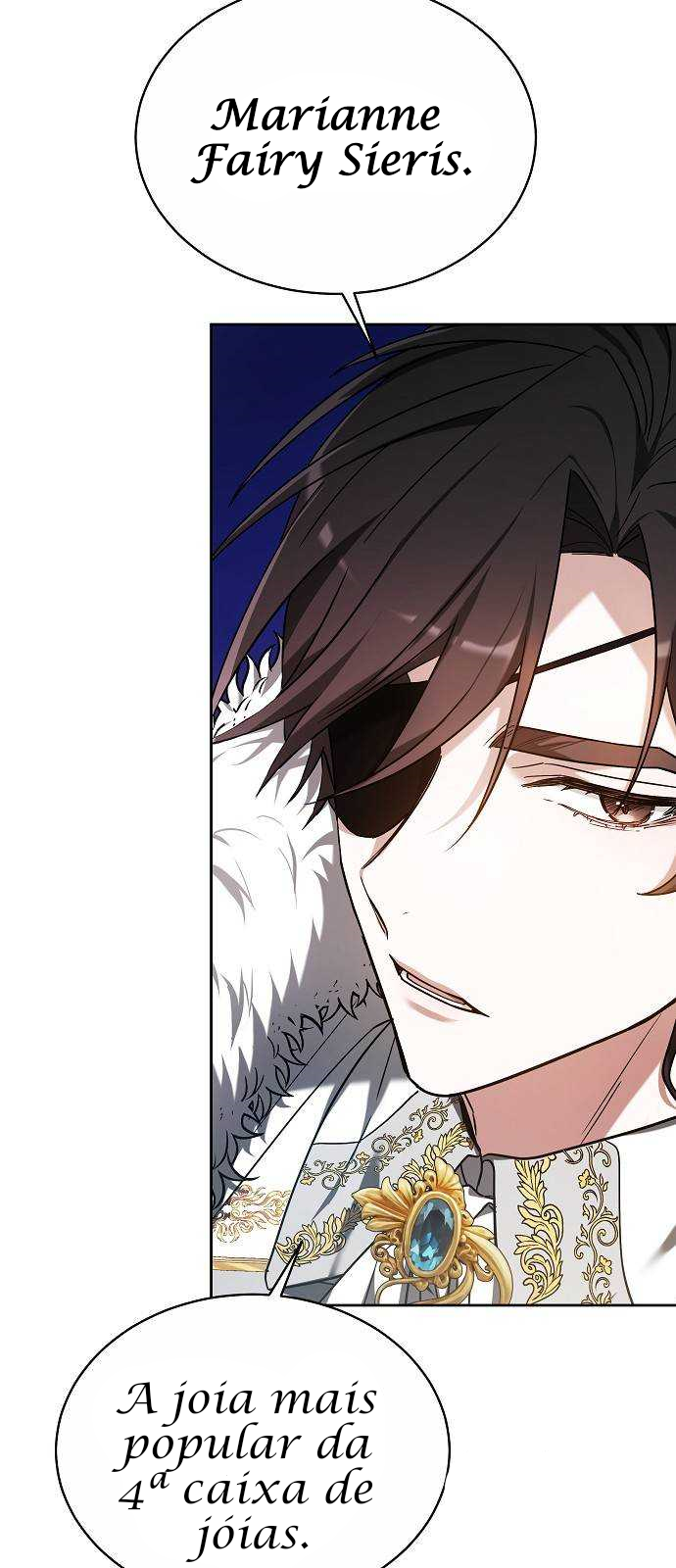 Heugyoseok ui Sinbu Ch. 2 第49页