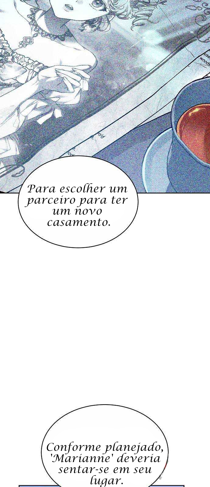 Heugyoseok ui Sinbu Ch. 2 第54页
