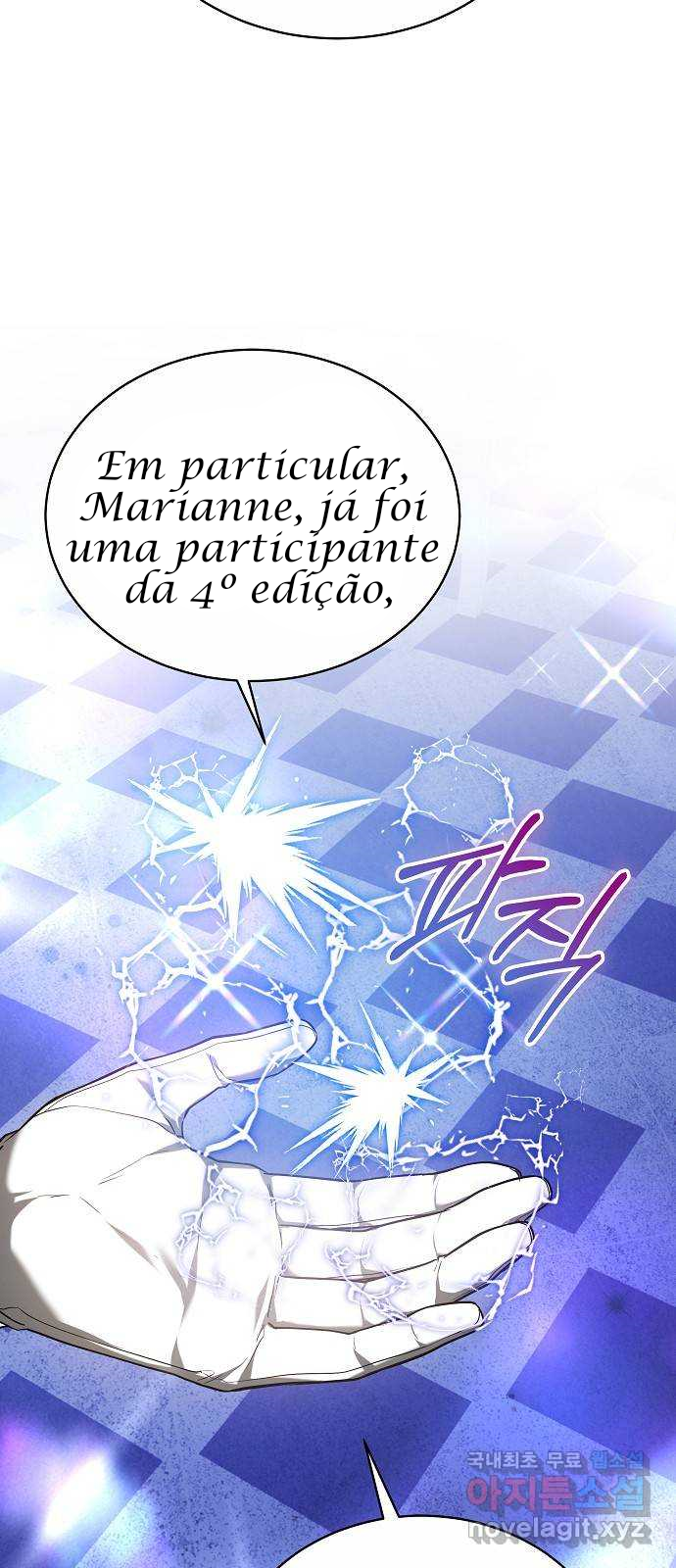 Heugyoseok ui Sinbu Ch. 2 第67页