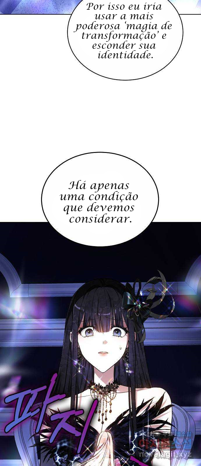 Heugyoseok ui Sinbu Ch. 2 第68页