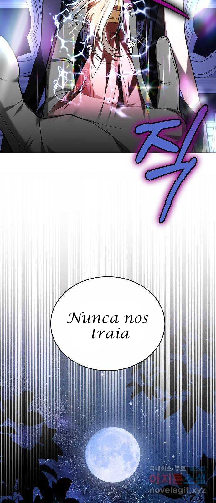 Heugyoseok ui Sinbu Ch. 2 第69页
