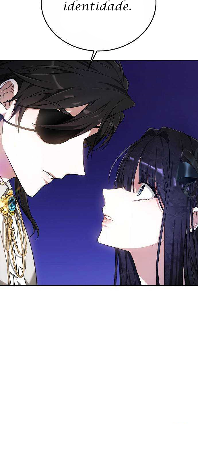 Heugyoseok ui Sinbu Ch. 2 第78页