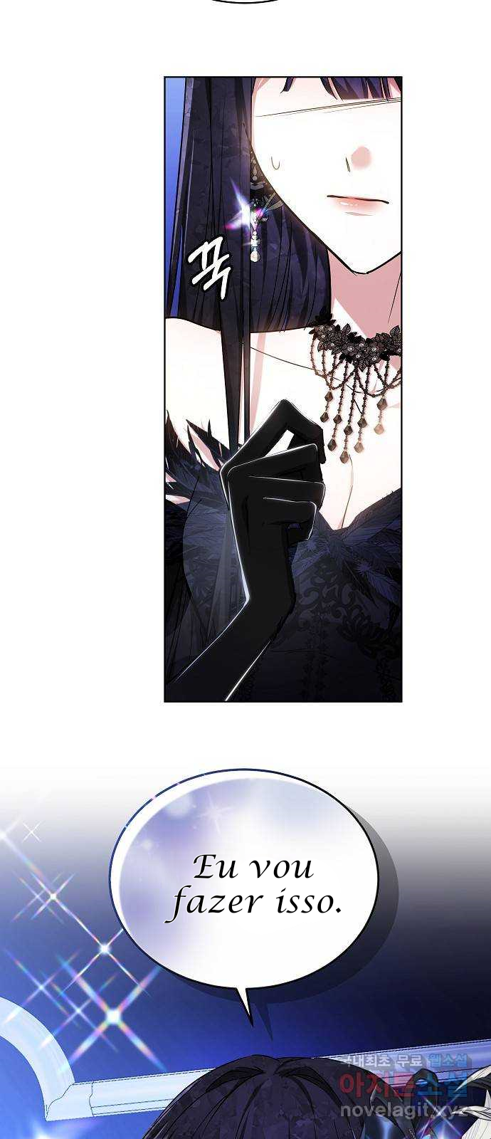 Heugyoseok ui Sinbu Ch. 2 第80页