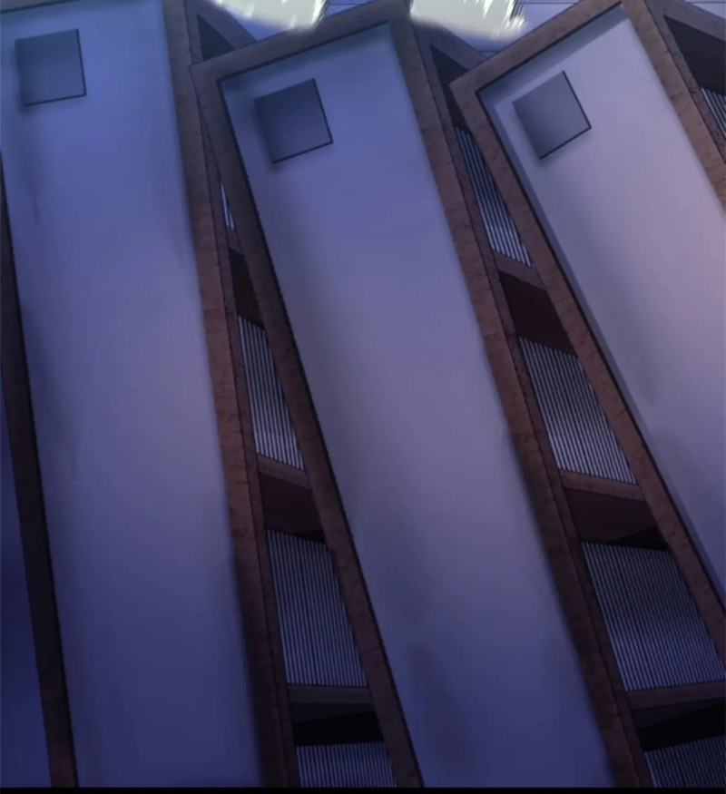 48 Hours a Day Ch. 6 第10页